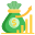 profit gain